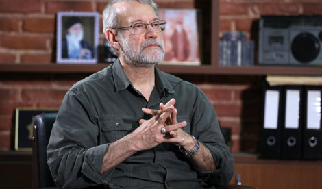 notibrasil política