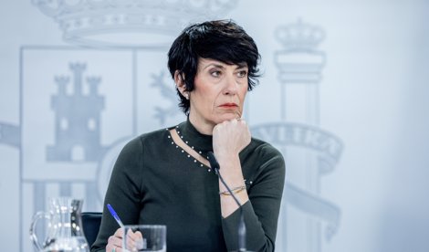 notibrasil política