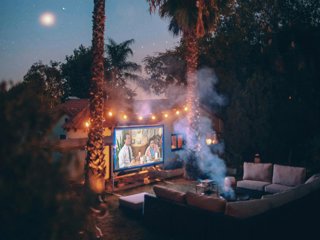 Celebrar el Día del Padre o desconectar en Semana Santa: aprovecha al máximo este mes de marzo