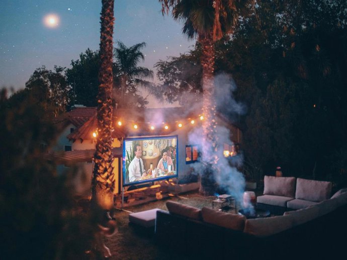 Celebrar el Día del Padre o desconectar en Semana Santa: aprovecha al máximo este mes de marzo