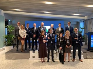 Jornada ‘II Investor Day’