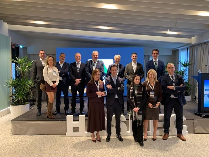 Jornada ‘II Investor Day’