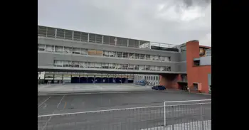 Gobierno fija en la huelga de comedores servicios mínimos con monitores para todo el alumnado e incluye tarea de cuidado