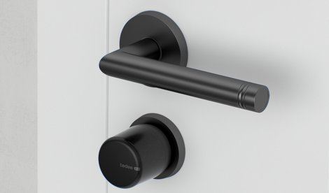 notibrasil sociedade