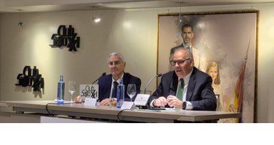 Energía y Medio Ambiente