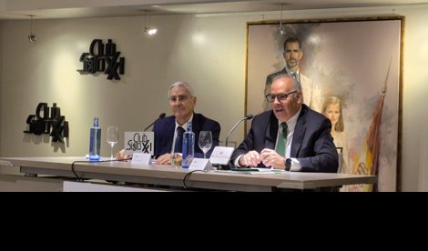 Energía y Medio Ambiente