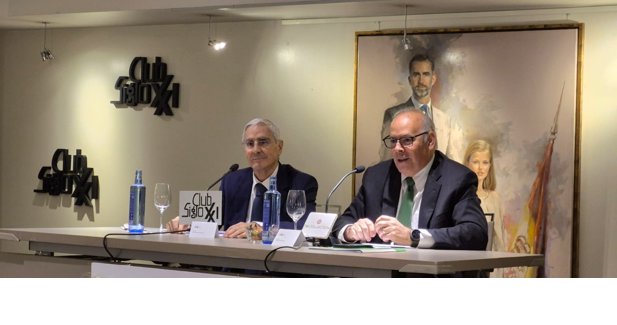 Energía y Medio Ambiente