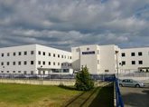 Foto: Cantabria invertirá 6,6 millones en el hospital de Laredo y destinará 49,5 al comedor escolar hasta 2030