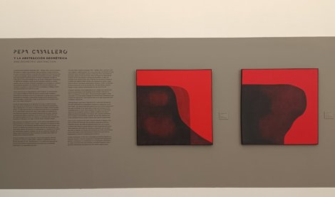 Es Andalucía - Granada