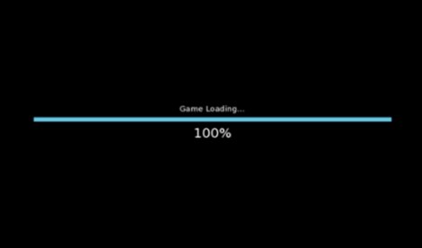 notibrasil sociedade