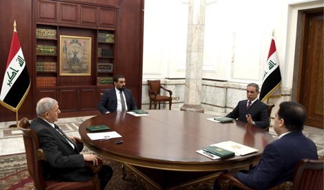 notibrasil política