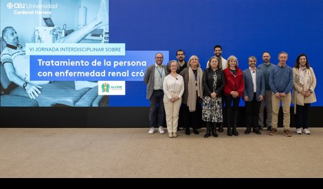 notibrasil sociedade