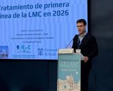 Foto: La Sociedad de Hematología y Hemoterapia apuesta por la "individualización del tratamiento" en leucemia mieloide crónica