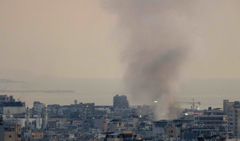 notibrasil política