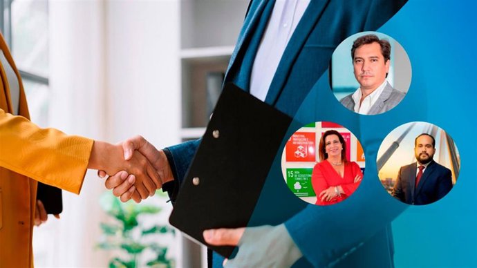 Expertos destacan el potencial de las APP para impulsar infraestructura en Latinoamérica