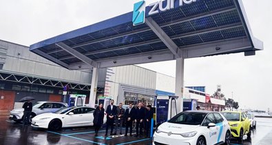 Comunicados Empresas