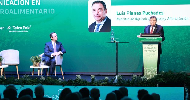 EpAgro - Agricultura