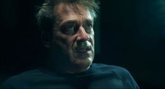 Foto: Jon Hamm, desquiciado con su nuevo vecino en el tráiler de la temporada 2 de Vicios Ocultos
