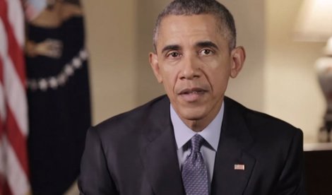 notibrasil política