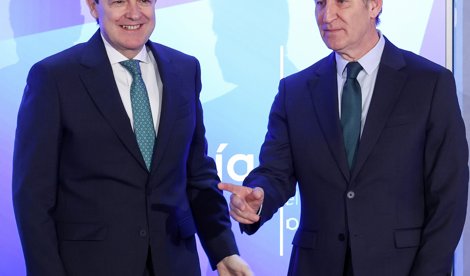 notibrasil política