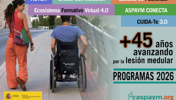 notibrasil sociedade