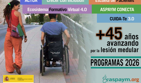 notibrasil sociedade