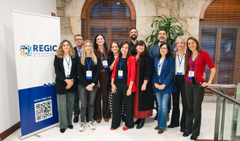 Es Andalucía - Cádiz