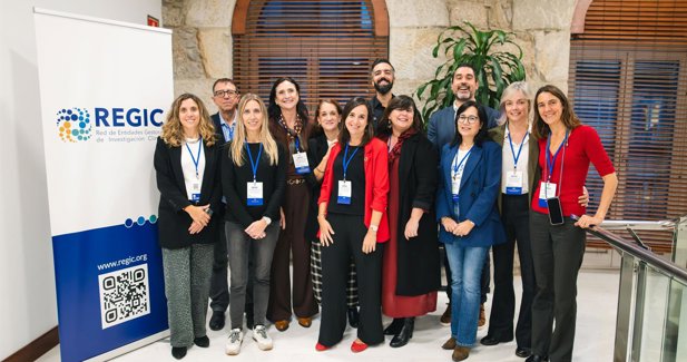 Es Andalucía - Cádiz