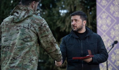 notibrasil política