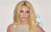 Foto: Britney Spears, detenida por conducir bajo los efectos del alcohol