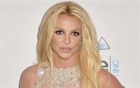 Britney Spears, detenida por conducir bajo los efectos del alcohol