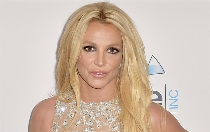 Britney Spears, detenida por conducir bajo los efectos del alcohol