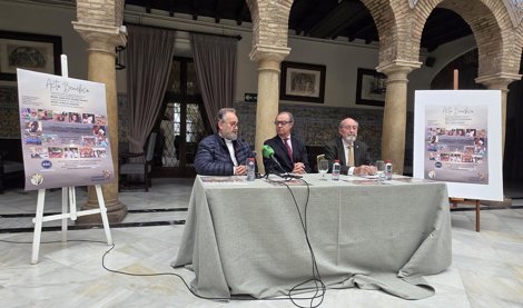 Andalucía