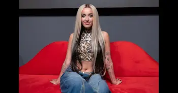 Lola Índigo será la cabeza de cartel en el festival Rock in Rio Lisboa