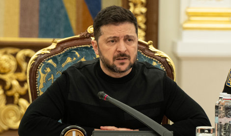 notibrasil política