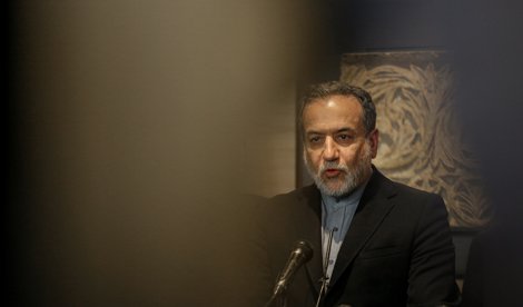 notibrasil política