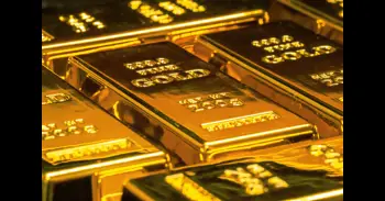 Polonia propone vender 11.215 millones del oro que tiene en reserva para financiar el gasto en defensa