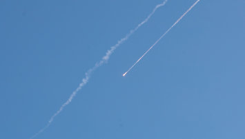 notibrasil política