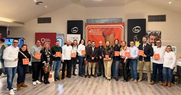 Diputación de Almería