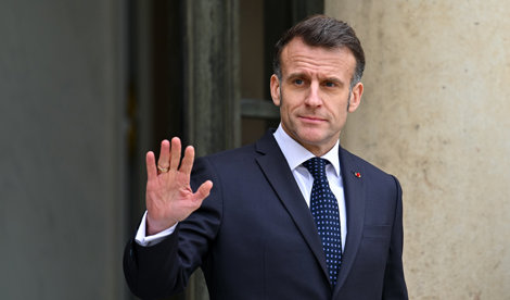 notibrasil política