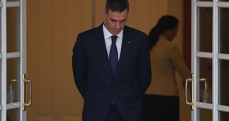 notibrasil política