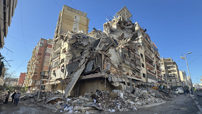 notibrasil política