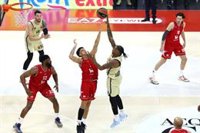 El Barça de Pascual alimenta su crisis en Milán