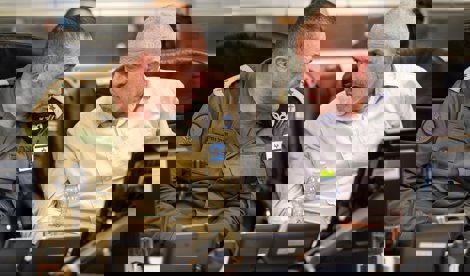 notibrasil política