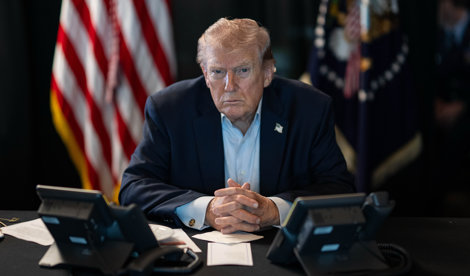 notibrasil política