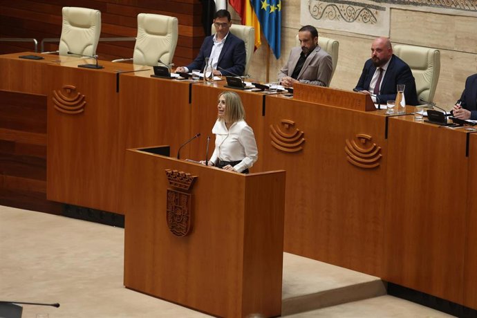 Vídeo de la noticia