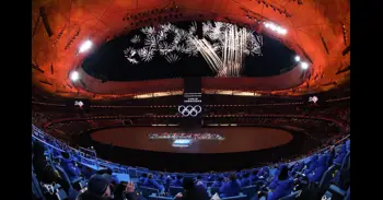 El Gobierno británico boicoteará las ceremonias de los Juegos Paralímpicos en protesta por el regreso de Rusia