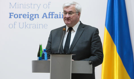 notibrasil política