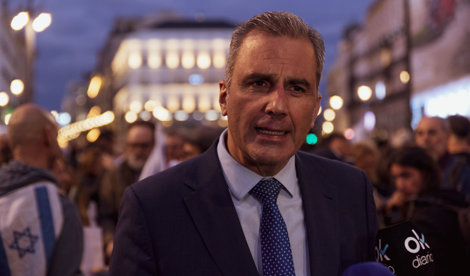 notibrasil política