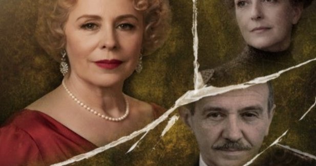 Cantabria Cultura y Deportes